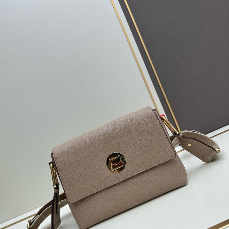 Coccinelle Satchel Bags